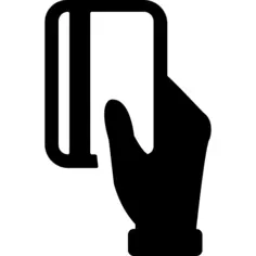 Payment method