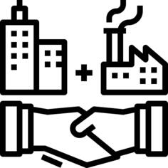 Outsourcing