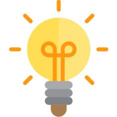 Light bulb