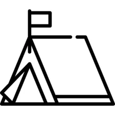 Camp
