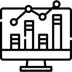 Analytics（分析）