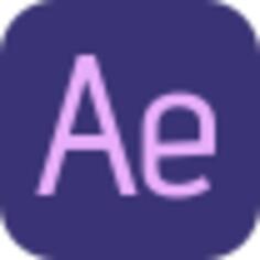 After effects