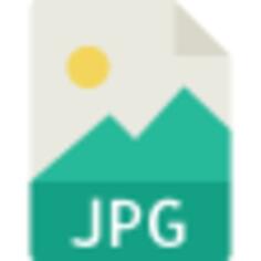 JPG