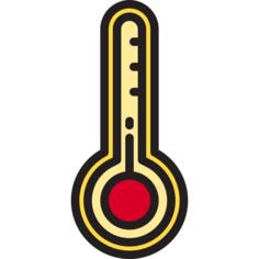 Thermometer