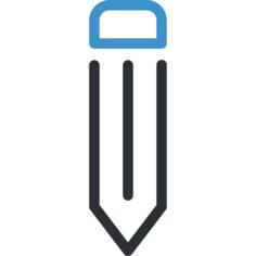 Pencil