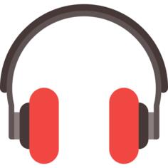 音乐播放器