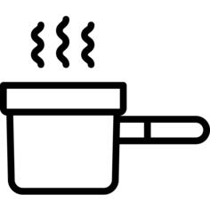 泛