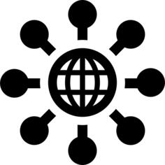 方案