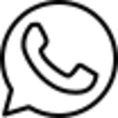 WhatsApp的