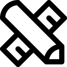Design tools