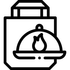Food delivery