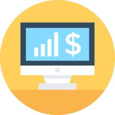 Analytics（分析）