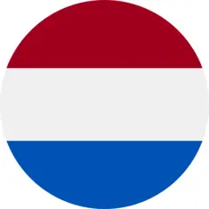 Netherlands