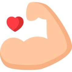 Biceps