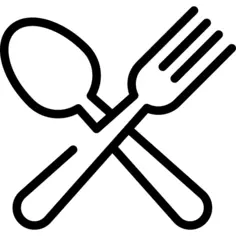 Cutlery