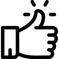 Like
