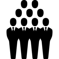 Group