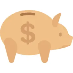 Dollar symbol