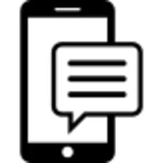 Smartphone Message