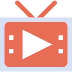 Live streaming