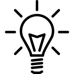 Lightbulb