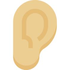 Ear