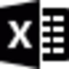 Excel文件