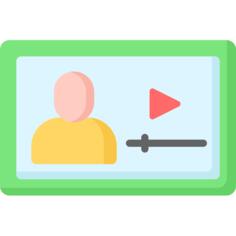 Video tutorial