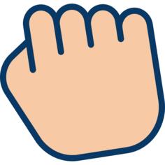 Grab