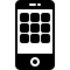 Smartphone