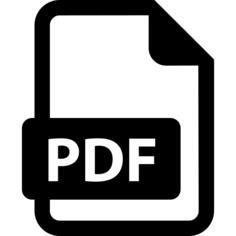 PDF File
