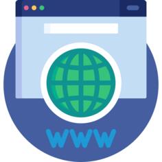 Www