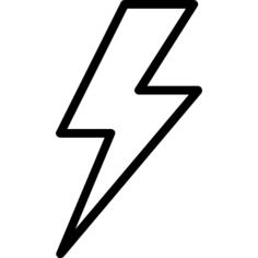 Flash