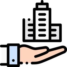Real estate