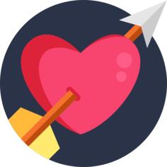 丘比特