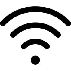 Wifi