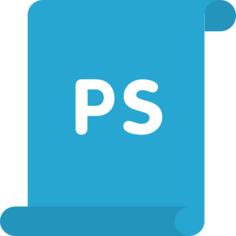 PS