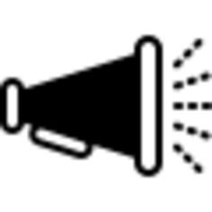 Megaphone
