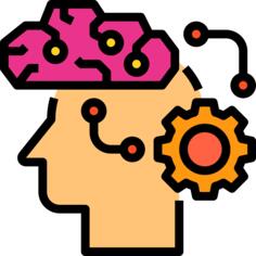 Intelligence