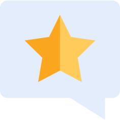 Recommendation