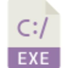 Exe