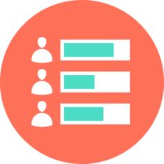 Analytics（分析）