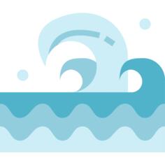 Wave