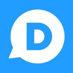 Disqus