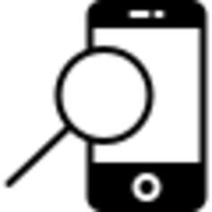 Smartphone