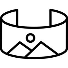 360图像