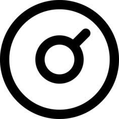 Dial