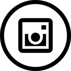 Instagram的