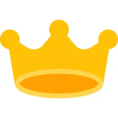 王冠