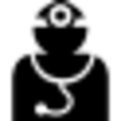 Medical doctor specialist